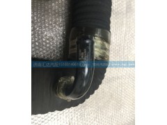 117HBA00004,,濟南匯達(dá)汽配銷售中心
