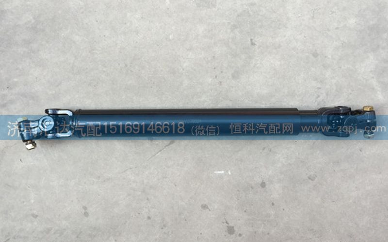 340AAA07000,轉(zhuǎn)向傳動軸 轉(zhuǎn)向伸縮軸,濟南匯達汽配銷售中心