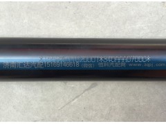 340AAA07000,轉(zhuǎn)向傳動軸 轉(zhuǎn)向伸縮軸,濟南匯達汽配銷售中心