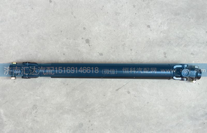 340AAA07000,轉(zhuǎn)向傳動軸 轉(zhuǎn)向伸縮軸,濟南匯達汽配銷售中心