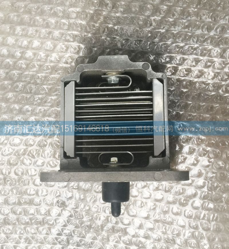 VG15GK0010002,進(jìn)氣空氣加熱器,濟(jì)南匯達(dá)汽配銷(xiāo)售中心
