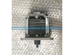 VG15GK0010002,進(jìn)氣空氣加熱器,濟(jì)南匯達(dá)汽配銷(xiāo)售中心