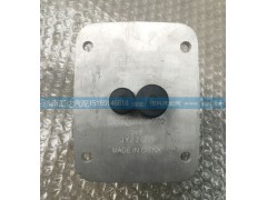 VG15GK0010002,進(jìn)氣空氣加熱器,濟(jì)南匯達(dá)汽配銷(xiāo)售中心