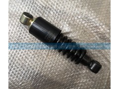 DZ13241440100,駕駛室后減震器,濟(jì)南匯達(dá)汽配銷售中心