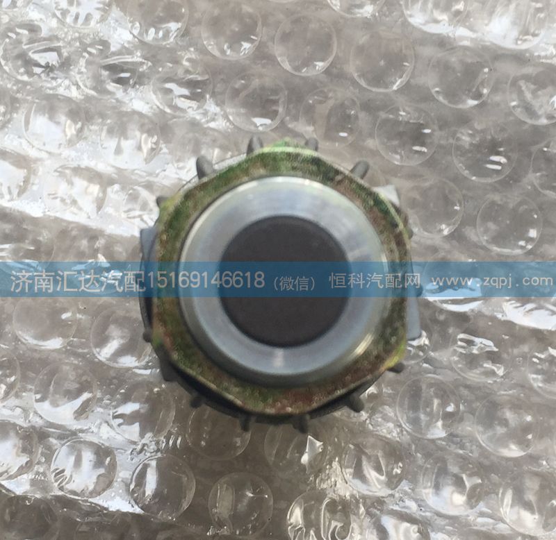 陜汽德龍后制動燈開關(guān) 剎車燈開關(guān)DZ93189582550/DZ93189582550