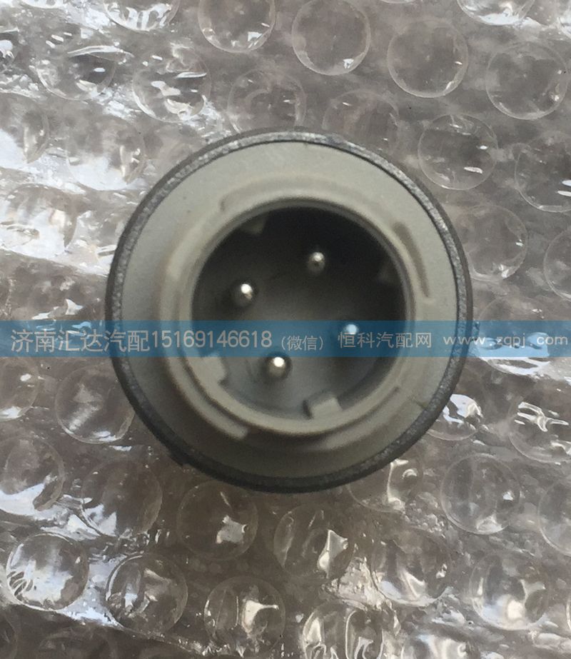 陜汽德龍后制動燈開關(guān) 剎車燈開關(guān)DZ93189582550/DZ93189582550