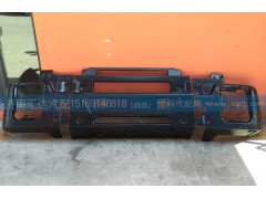 2803-510110,自卸車鐵杠(三段),濟南匯達(dá)汽配銷售中心