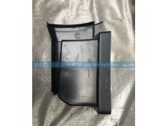 WG1664232047 WG1664232048,高位左下踏板總成,濟(jì)南匯達(dá)汽配銷售中心