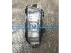 LG9704720003左LG9704720004右,前霧燈,濟(jì)南匯達(dá)汽配銷(xiāo)售中心