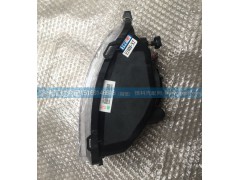 LG9704720003左LG9704720004右,前霧燈,濟(jì)南匯達(dá)汽配銷(xiāo)售中心