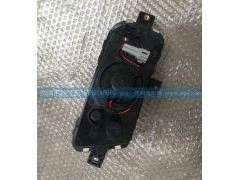LG9704720003左LG9704720004右,前霧燈,濟(jì)南匯達(dá)汽配銷(xiāo)售中心