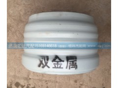 ,金屬后制動鼓,濟(jì)南匯達(dá)汽配銷售中心