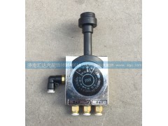 ,車廂舉升閥定位閥手動(dòng)氣閥,濟(jì)南匯達(dá)汽配銷售中心