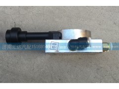 ,車廂舉升閥定位閥手動(dòng)氣閥,濟(jì)南匯達(dá)汽配銷售中心