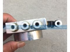 ,車廂舉升閥定位閥手動(dòng)氣閥,濟(jì)南匯達(dá)汽配銷售中心