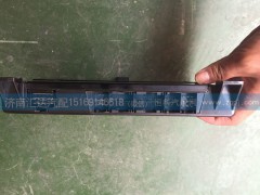 WG9716580023,中央控制單元電子板,濟(jì)南匯達(dá)汽配銷售中心