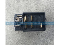AZ9140580253,駕駛室翹板開(kāi)關(guān) 霧燈開(kāi)關(guān),濟(jì)南匯達(dá)汽配銷(xiāo)售中心