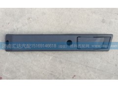 AZ1608330013 AZ1608330014,車(chē)門(mén)內(nèi)把手,濟(jì)南匯達(dá)汽配銷(xiāo)售中心