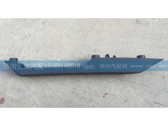 AZ1608330013 AZ1608330014,車(chē)門(mén)內(nèi)把手,濟(jì)南匯達(dá)汽配銷(xiāo)售中心