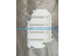 WG9632530388,膨脹水箱,濟(jì)南匯達(dá)汽配銷售中心