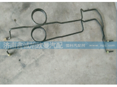1325335681108,空壓機(jī)鋼管,濟(jì)南鑫誠(chéng)旭歐曼汽車配件有限公司