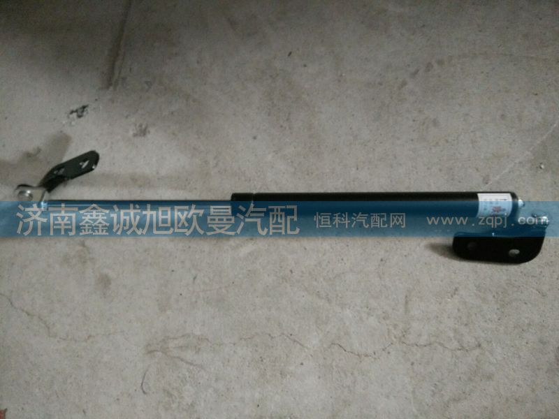 1B24953100012,氣體支撐,濟南鑫誠旭歐曼汽車配件有限公司