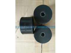 1417012000016,消聲器膠墊,濟(jì)南鑫誠(chéng)旭歐曼汽車配件有限公司