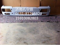 WG9516930005,保險(xiǎn)杠,濟(jì)南隆旭汽車配件有限公司