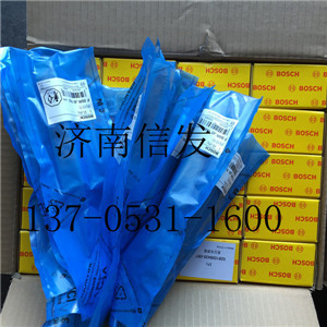 FOORJ01692博世閥組件濟南信發(fā)/FOORJ01692博世閥組件濟南信發(fā)