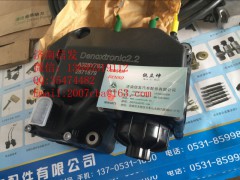 A028Y792,尿素泵總成,濟(jì)南信發(fā)汽車(chē)配件有限公司