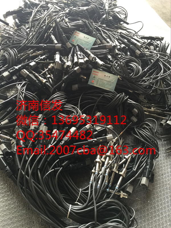 L4400-1205110A客車排氣溫度傳感器濟(jì)南信發(fā)/L4400-1205110A客車排氣溫度傳感器濟(jì)南信發(fā)