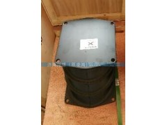 065893-270,橡膠支座,濟(jì)南翊博汽車(chē)配件有限公司