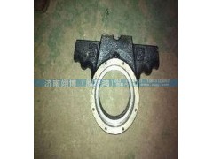 AZ9925520235,斷開式平衡軸殼,濟南翊博汽車配件有限公司