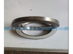 AZ9925521136,平衡軸油封座,濟(jì)南翊博汽車(chē)配件有限公司