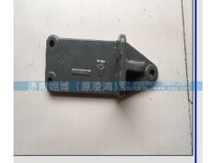 AZ9925590058,發(fā)動機后左支撐,濟南翊博汽車配件有限公司