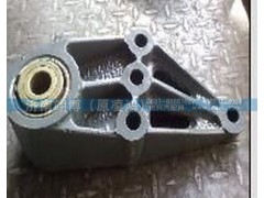 WG9725520079,鋼板吊耳,濟(jì)南翊博汽車配件有限公司