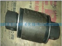 WG9725525107,扭力膠芯,濟(jì)南翊博汽車(chē)配件有限公司