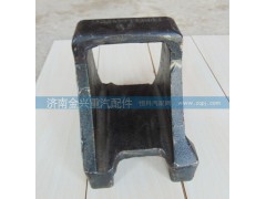 5203250219,鋼板支座,濟南聯(lián)樂汽車零部件有限公司