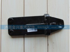 141811018002,發(fā)動(dòng)機(jī)托架,濟(jì)南聯(lián)樂汽車零部件有限公司