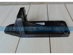 141811018002,發(fā)動(dòng)機(jī)托架,濟(jì)南聯(lián)樂汽車零部件有限公司