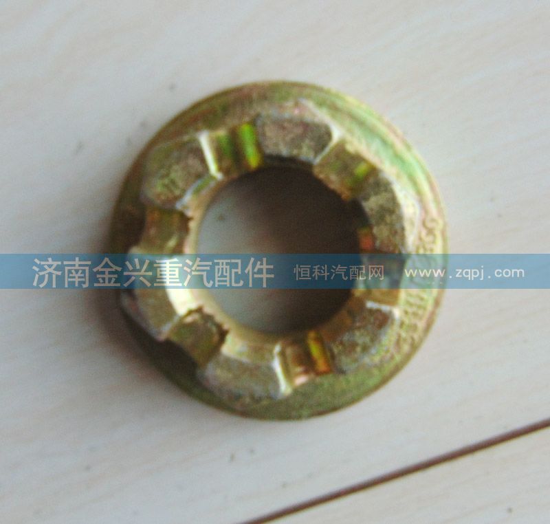 179000320013,凸緣螺母,濟(jì)南聯(lián)樂汽車零部件有限公司