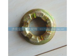 179000320013,凸緣螺母,濟(jì)南聯(lián)樂汽車零部件有限公司