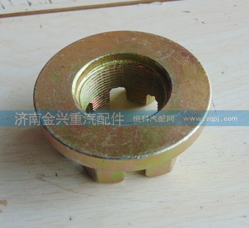 179000320013,凸緣螺母,濟(jì)南聯(lián)樂汽車零部件有限公司