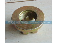 179000320013,凸緣螺母,濟(jì)南聯(lián)樂汽車零部件有限公司