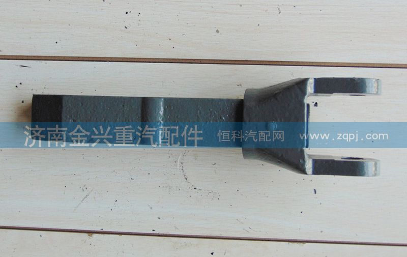 199012680025,減震器下支架,濟南聯(lián)樂汽車零部件有限公司