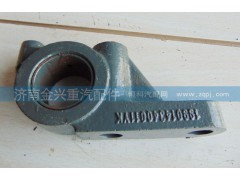 199014340011,凸輪軸支架,濟南聯樂汽車零部件有限公司