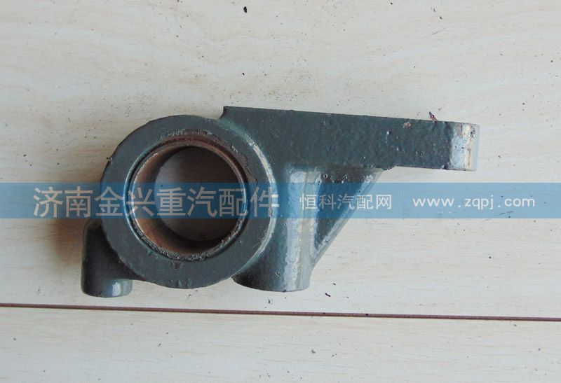 199014340011,凸輪軸支架,濟南聯樂汽車零部件有限公司