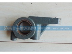 199014340011,凸輪軸支架,濟南聯樂汽車零部件有限公司