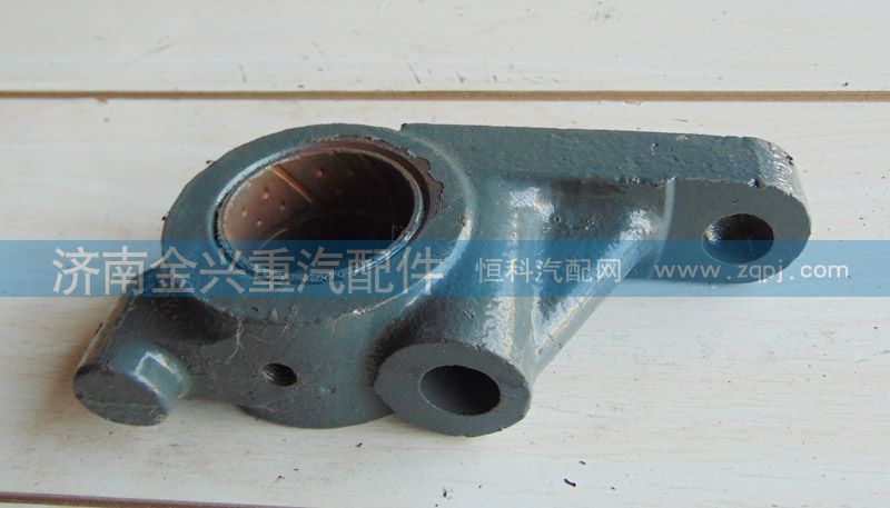 199014340011,凸輪軸支架,濟南聯樂汽車零部件有限公司