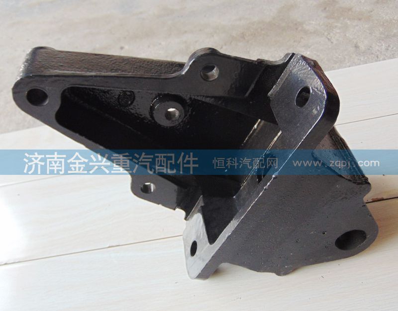 1131129280002,前簧前支架,濟(jì)南聯(lián)樂汽車零部件有限公司